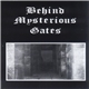 Various - Behind Mysterious Gates